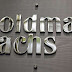 Goldman Sachs: Η Ελλάδα πρέπει να αποχωρήσει από το ευρώ - Εάν η χώρα επιστρέψει στη δραχμή, σε ορίζοντα 3-5 ετών θα έχει μια ακμάζουσα οικονομία!