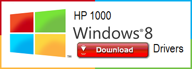 hp 1000 drivers windows 10 hp 1000 drivers windows 10