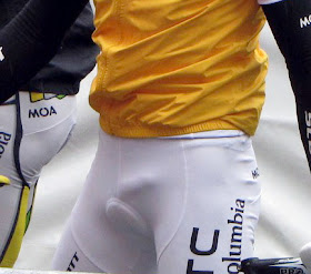 Spandex bike short dildo harness - XXX Pictures bike harness dildo Spandex short