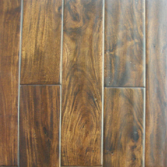 080808 On,Now,To the Third Level Covenant Series P11 The Ark of the