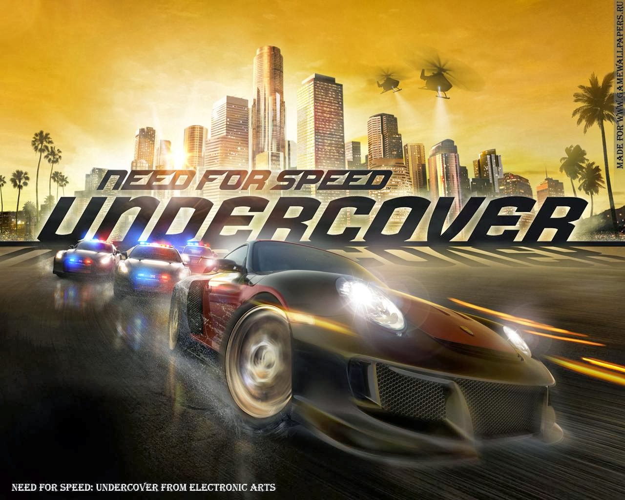 price of need for speed undercover price of need for speed undercover