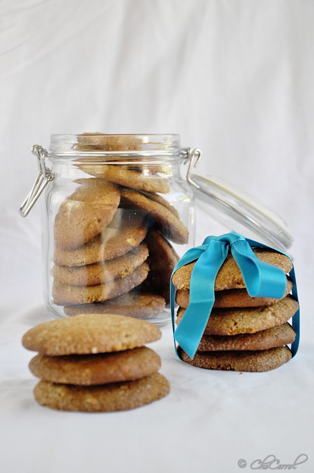 CoLoRes, SaBoRes, oLoRes...CoLoRs, TaSTeS, SmeLLS apple molasses