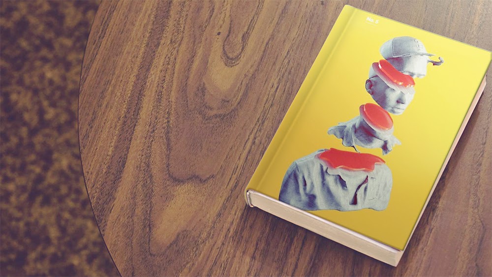 Free PSD Goodies and Mockups for Designers FREEBIE PSD