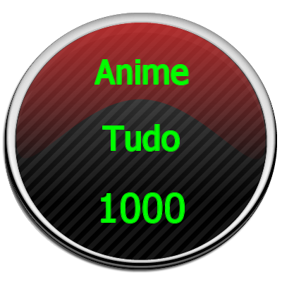 Anime tudo1000