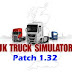 United Kingdom Truck Simulator Full Crack thumbnail