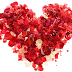 Flower Love