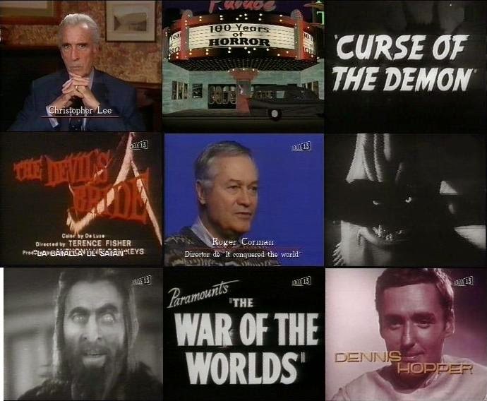 Dope song Gagapedia FANDOM powered by Wikia