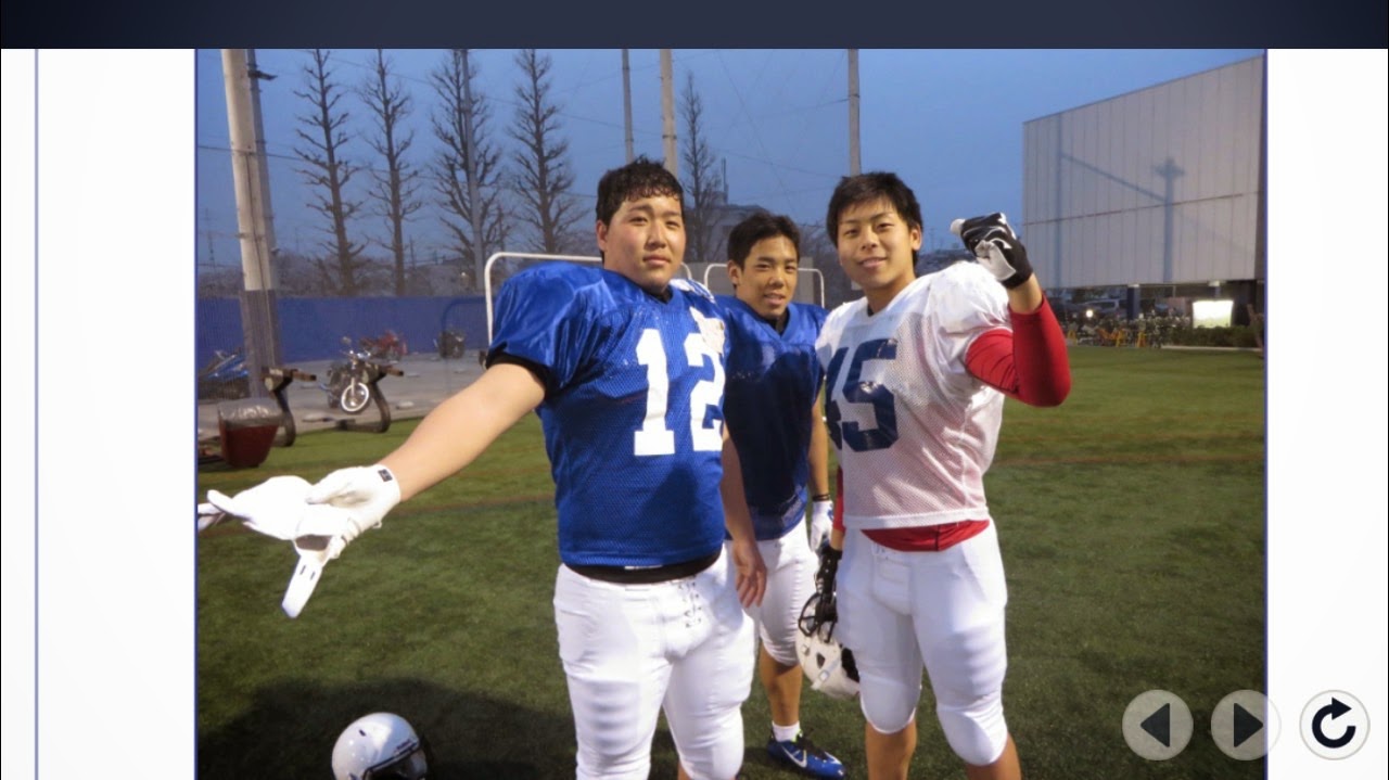 coach classic Mar-65