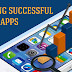 Tips for Successful Android App Development
