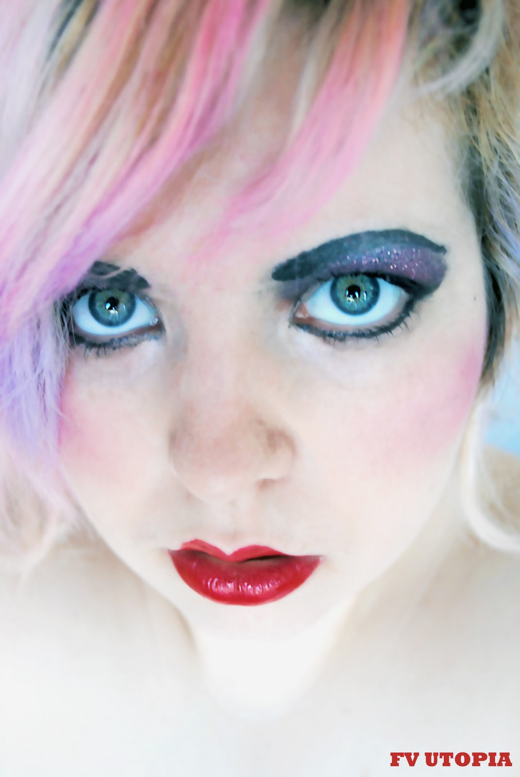 rencontre modele photographe