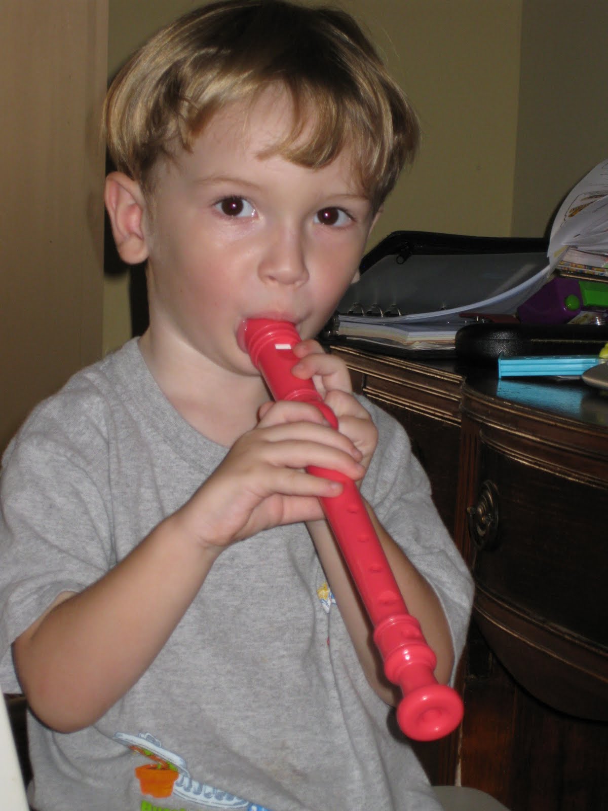 Speak & Deliver A Public Speaking Blog For the Speaking Public Are