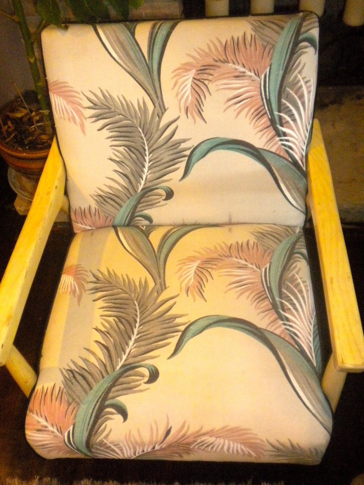 Vintage and Mid Century Modern Homes Utah