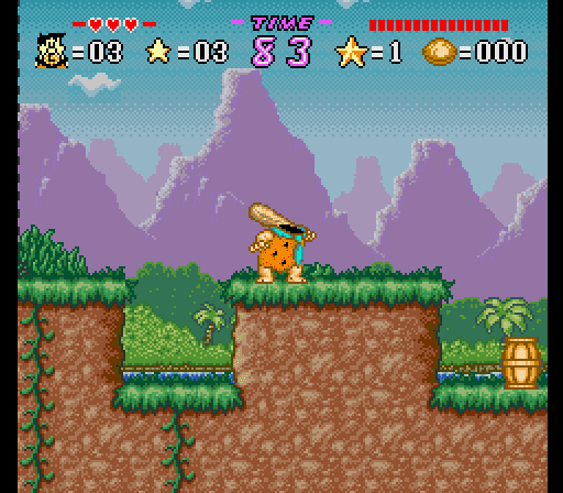 download flintstones the treasure of sierra madrock snes download flintstones the treasure of sierra madrock snes
