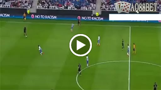 Agen Piala Eropa | Agen Bola | Bandar Bola - Highlights Pertandingan FC Porto 3-1 Bayern Muenchen 16/04/2015