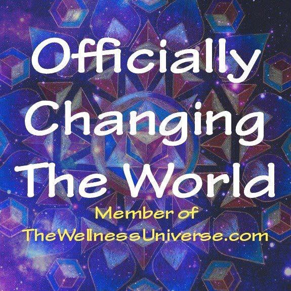 Wellness Universe