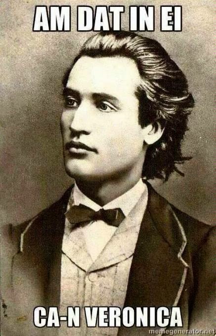 mihai-eminescu-am-dat-in-ei-ca_n-veronic