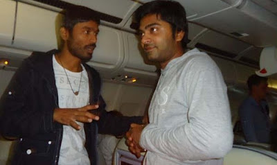 actor_simbu_dhanush_latest_photos_stills_pictures_1c7142%5B1%5D.jpg