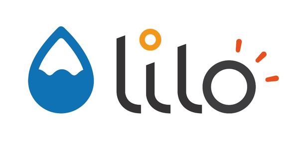 J'utilise LILO le moteur de recherche pour soutenir Combrailles Durables