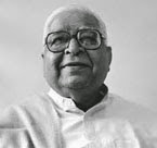 S.N.Goenka: meditazione vipassana