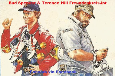 Bud Spencer & Terence Hill Freundeskreis.int 2010 & 2012