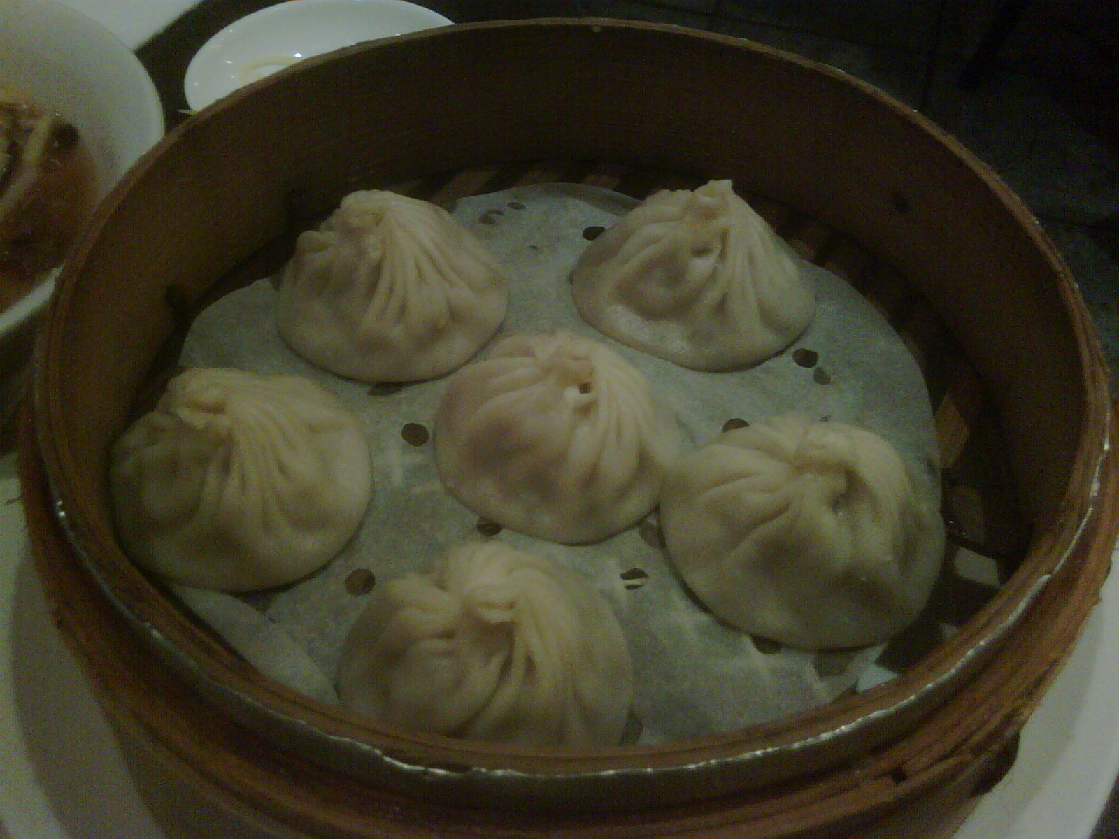Asian Legends Toronto