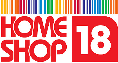 Online Shopping In India - Homeshop18