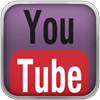 My Youtube