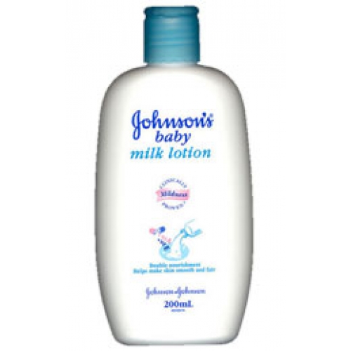 Harga Konicare Baby Diaper Rash Cream Ingredients Baby Cream Johnson Untuk Kulit Berjerawat Sariayu Baby Diapers On Sale Walmart Michelin Harga Konicare Baby Diaper Rash Cream Ingredients Baby Cream Johnson Untuk Kulit Berjerawat Sariayu Baby Diapers On Sale Walmart Michelin