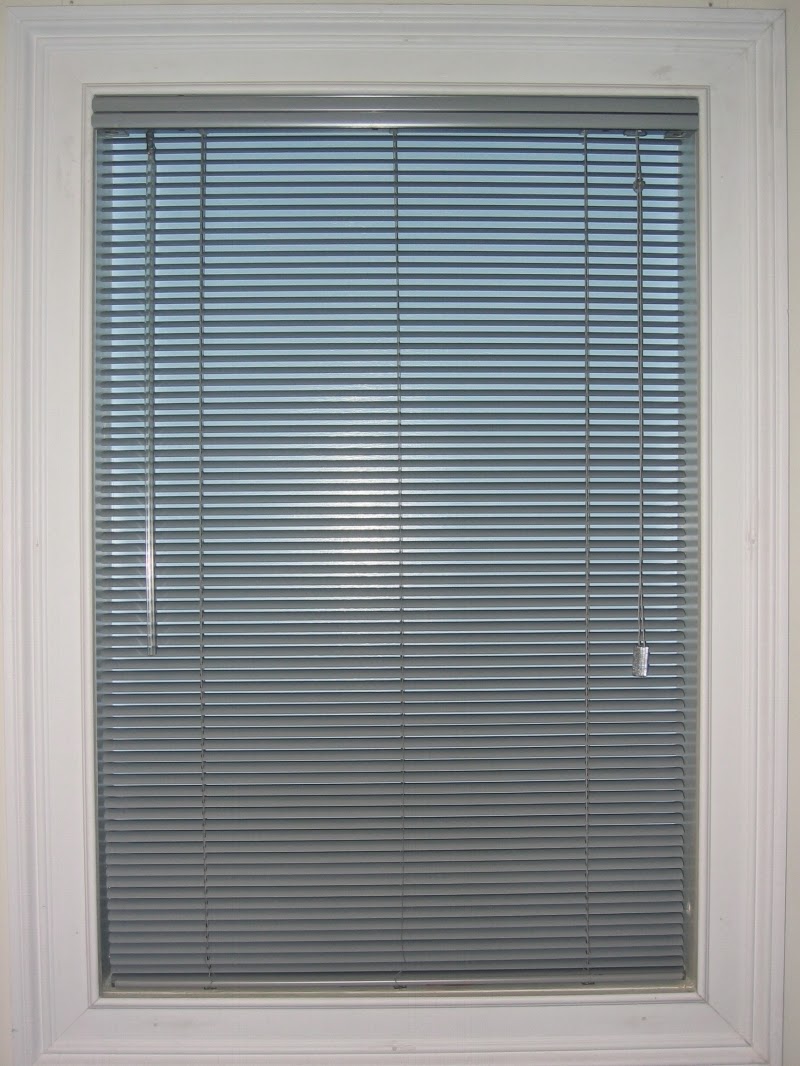 The Main Types of Blinds for your Home Curtains Design