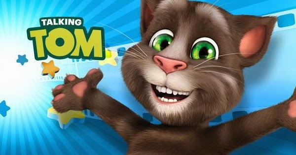 my talking tom hack my talking tom hack