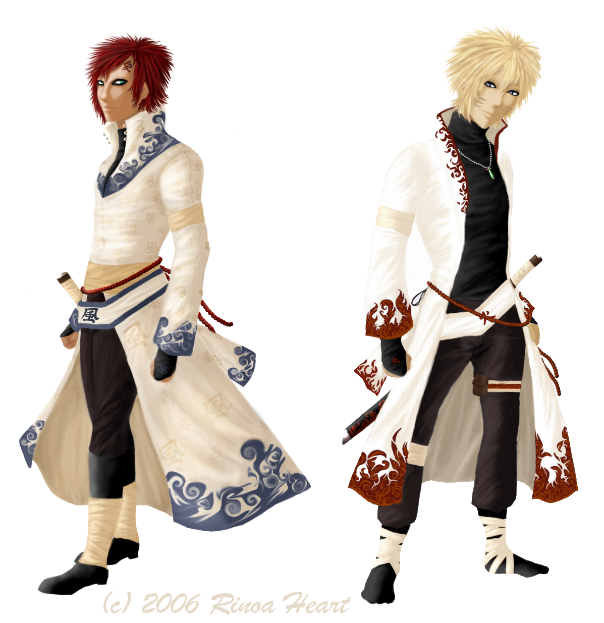 http://1.bp.blogspot.com/-FbLF-WnxvsI/Ti5vBHCdR8I/AAAAAAAAAwM/pksgq5ssZCs/s1600/Kazekage_and_Hokage_by_RinoaHeart.png