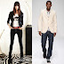 Spring Summer 2013 Jeans Fashion Trends