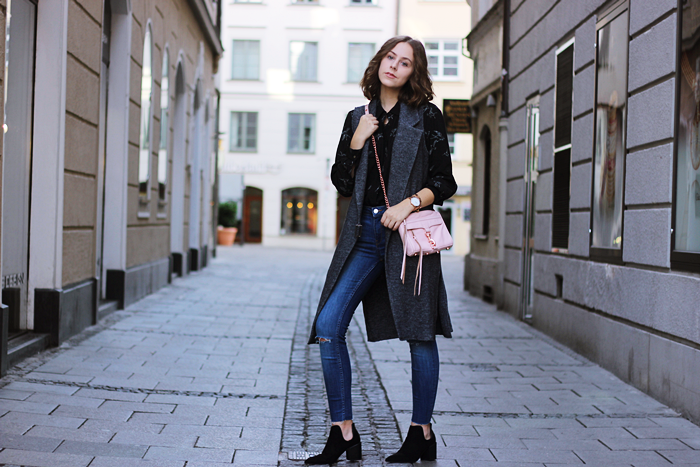 Kinderzirkus Clowns Ohne Grenzen