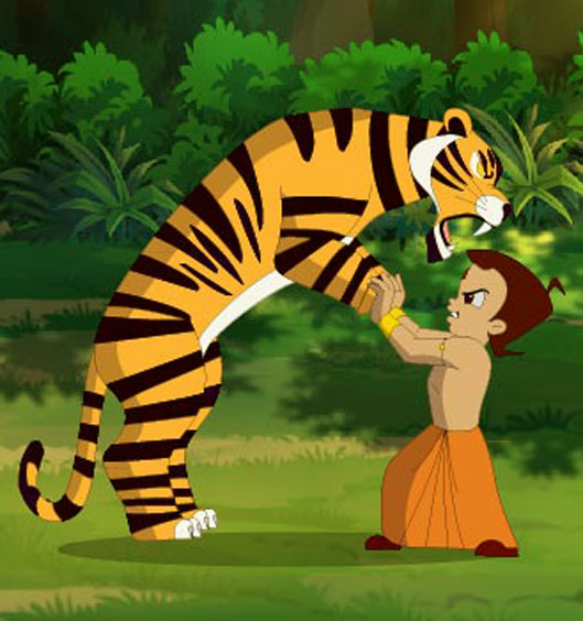 Chota Bheem Cartoon Downloading Chota Bheem Cartoon Downloading