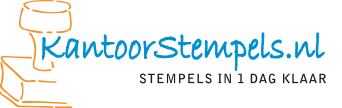 Stempel laten maken, Blog over stempels I Kantoorstempels.nl