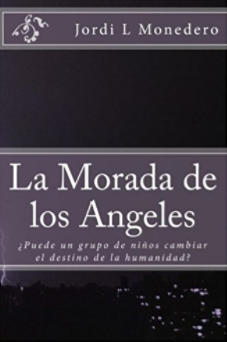 La Morada de los Ángeles