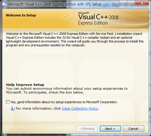 visual studio 2012 express for web download iso visual studio 2012 express for web download iso