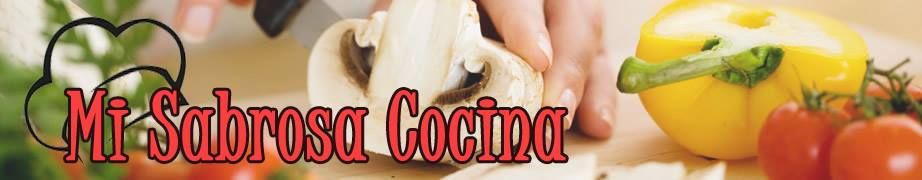 Las mejores recetas de cocina