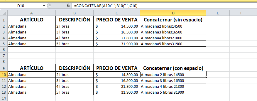 funcion para concatenar cadenas en c tecnologia funcion para concatenar cadenas en c tecnologia
