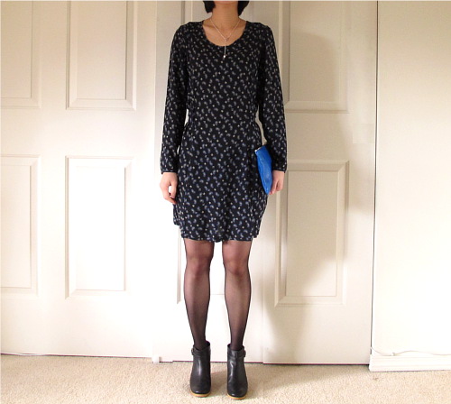 rachel comey new haven dress