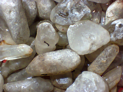batu kinyang