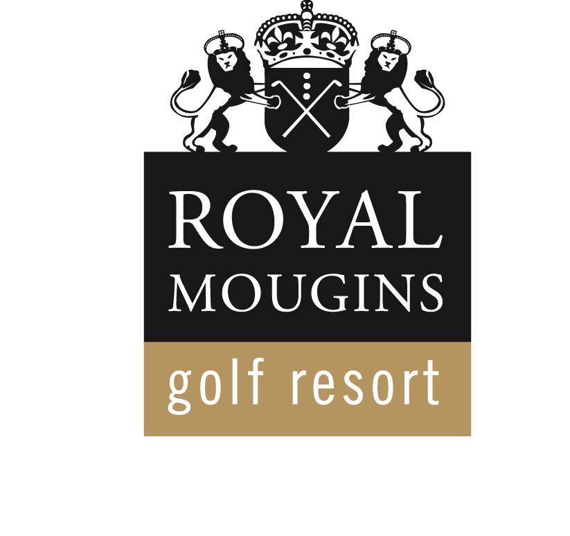 Royal Mougins Golf Club