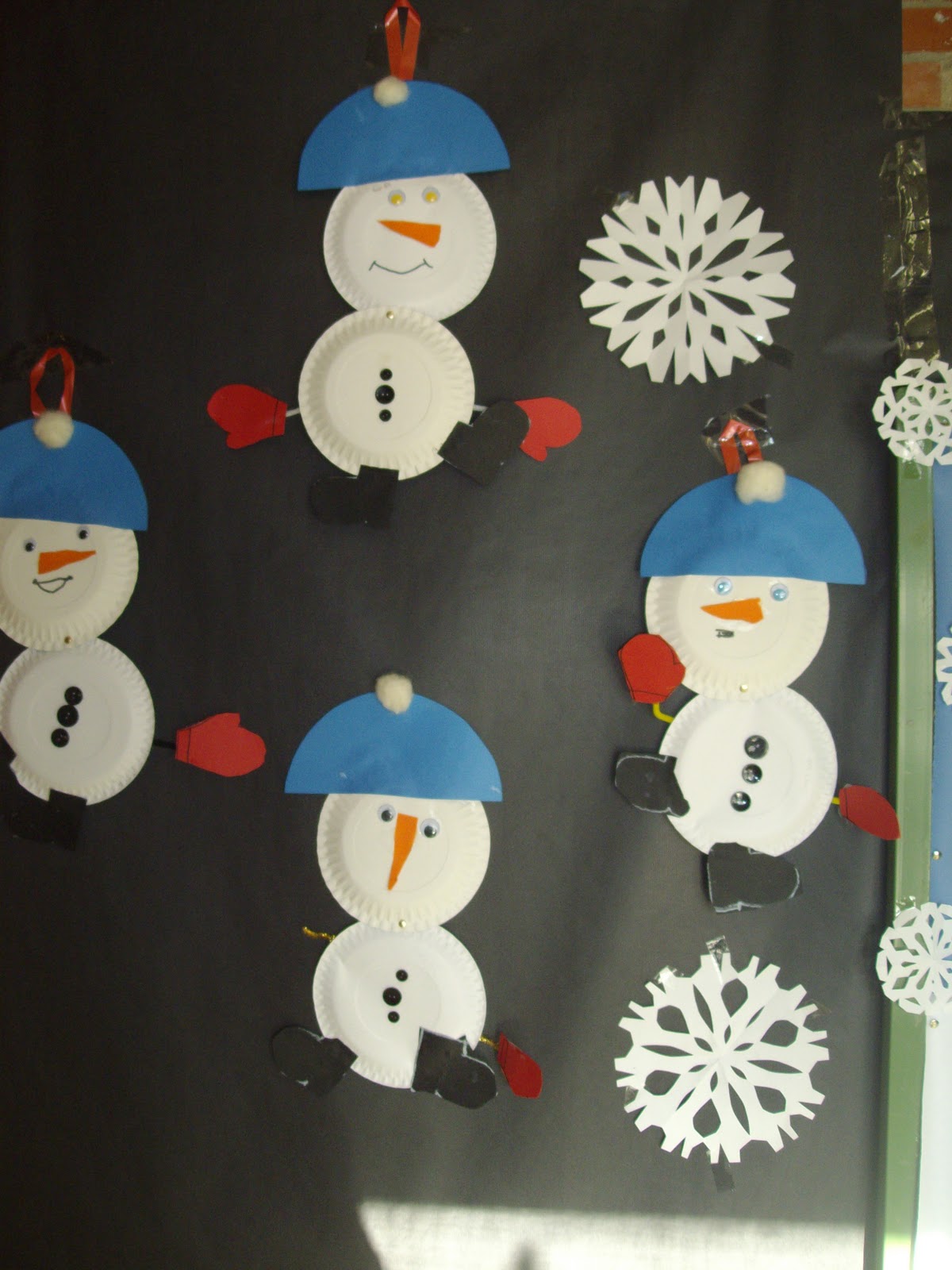 Decoracion Invierno Manualidades ~ Que guapa estas, profe ESTAMOS EN INVIERNO Decoracion Invierno Manualidades ~ Que guapa estas, profe ESTAMOS EN INVIERNO