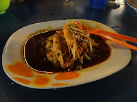 kuliner enak dan murah di penang malaysia