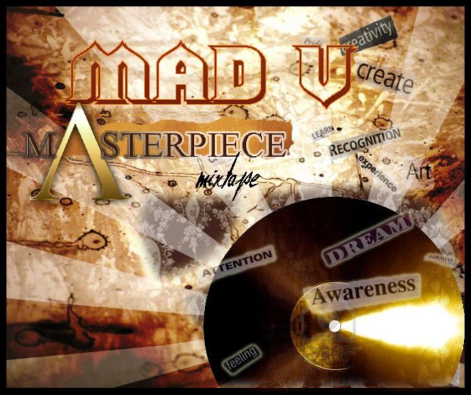 http://1.bp.blogspot.com/-FbwCYgmPD_M/Tjcn8k7teEI/AAAAAAAAGNs/3fcQ1xp7GZU/s1600/1-%2BFront.jpg