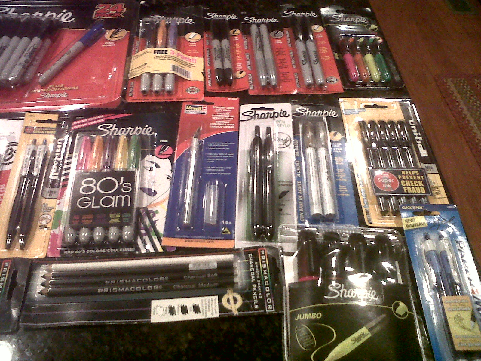 MotherLoad - A free Puzzle Game - Games at Miniclipcom