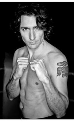 justin-trudeau-300px.jpg