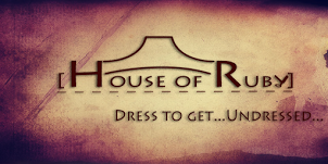 House of Ruby