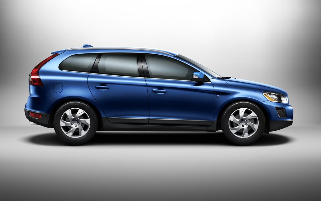 COMPRA VENTA COCHES USADOS compra venta coches usados: