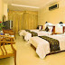 Khách sạn 2 sao giá rẻ tại Đà Nẵng (Phần 2)
